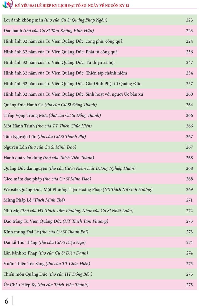 ky yeu 32 nam-5