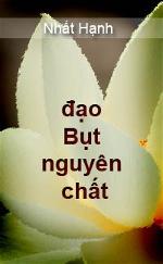 daobutnguyenchat-bia