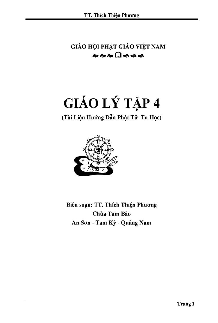 GIAO LY TAP 4_Page_001