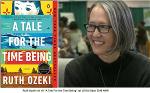 zz-02-ozeki-noi-ve-sach-2016-book-fair