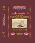 truyen-tam-phap-yeu-nhin-thau-buong-xa-quyen-1-page-001