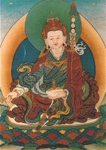 dao-su-lien-hoa-sinh