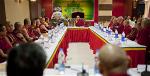dalailama-018763201