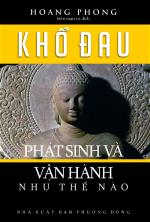 khodauphatsinhvavanhanhnhuthenao-bia2
