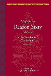 reason sixty