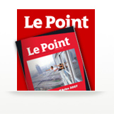 le_point