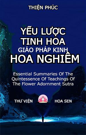 yeu luoc tinh hoa giao phap kinh hoa nghiem