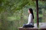 meditation-tranquil-mind