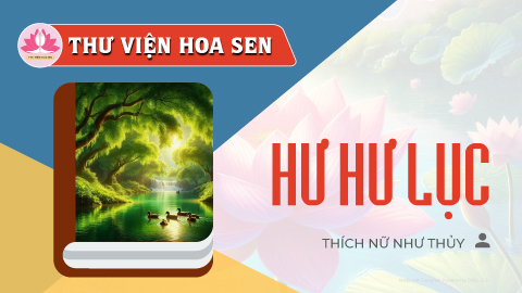 tvhs-hu-hu-luc-thich-nu-nhu-thuy