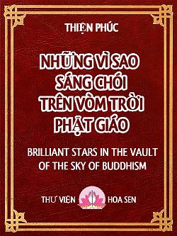 Những Vì Sao Sáng...