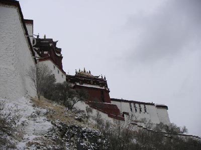 potala002