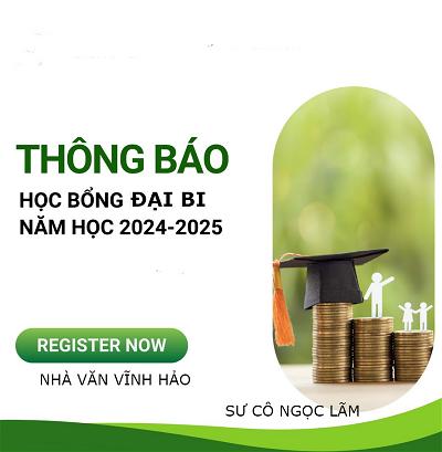 THONG-BAO-HỌC BỔNG ĐẠI BI