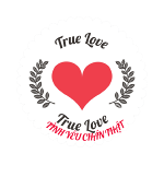 true-love-tinh-yeu-chan-that