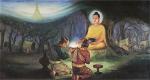 cung-duong