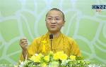 thich-nhat-tu