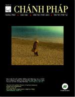 biachanhphap65