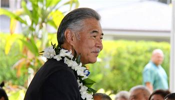 [Image: hawaii-governor-david-ige.jpg]