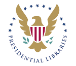 presidential-librairy