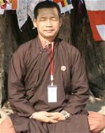 nguyen-manh-hung