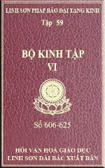 Bo-Kinh-Tap-59-1