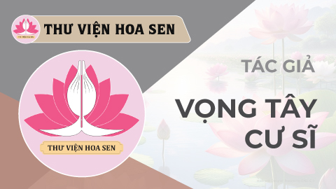 vong-tay-cu-si-tvhs