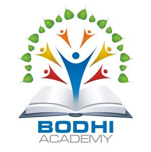 bodhi-academy