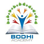 bodhi-academy