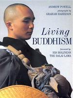 living-buddhism