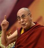 dalai-lama-2-
