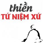thien-tu-niem-xu