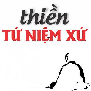 thien tu niem xu