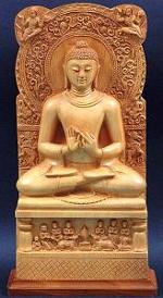 sarnath-buddha-content