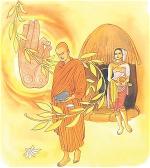 tinh-giac-voi-tham-ai