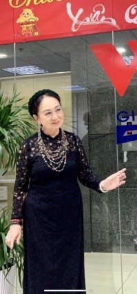 hong van 2
