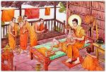 duc-phat-san-soc-cho-mot-nha-su-dang-bi-om-nang