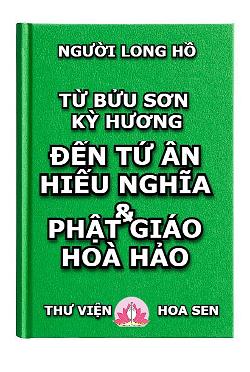 tu buu son ky huong