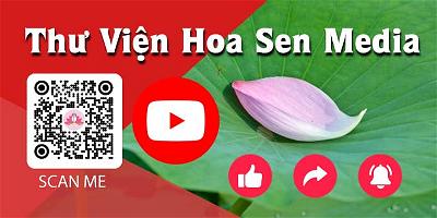 Thu Vien Hoa Sen Media