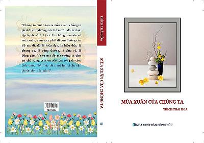 mua-xuan-cua-chung-ta-bia