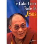 le-dalai-lama-parle-de-jesus