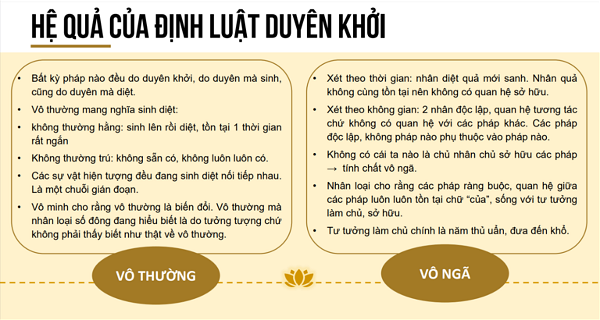 he-qua-ly-duyen-khoi-768x410
