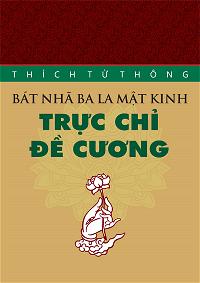 Kinh-Bat-Nha-Truc-Chi-De-Cuong bia