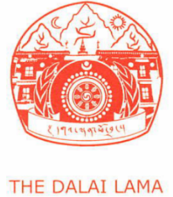 the_dalai_lama_21804_logo