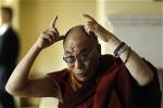 dalai-lama