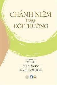 chanh-niem-trong-doi-thuong