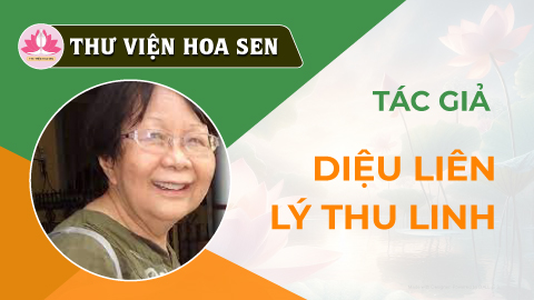 dieu-lien-ly-thu-linh-tvhs