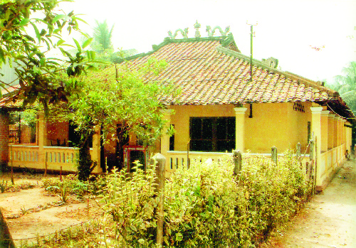 namb-chuatuan