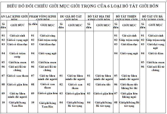 cuongyeugioiluat-0704