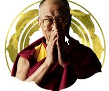 dalailama-melbourne-09