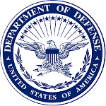 department-of-defense