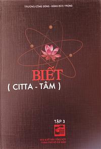 biet citta tam 3 bia